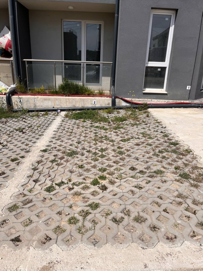 Продава 3-СТАЕН, гр. Варна, Възраждане 3, снимка 10 - Апартаменти - 52374491