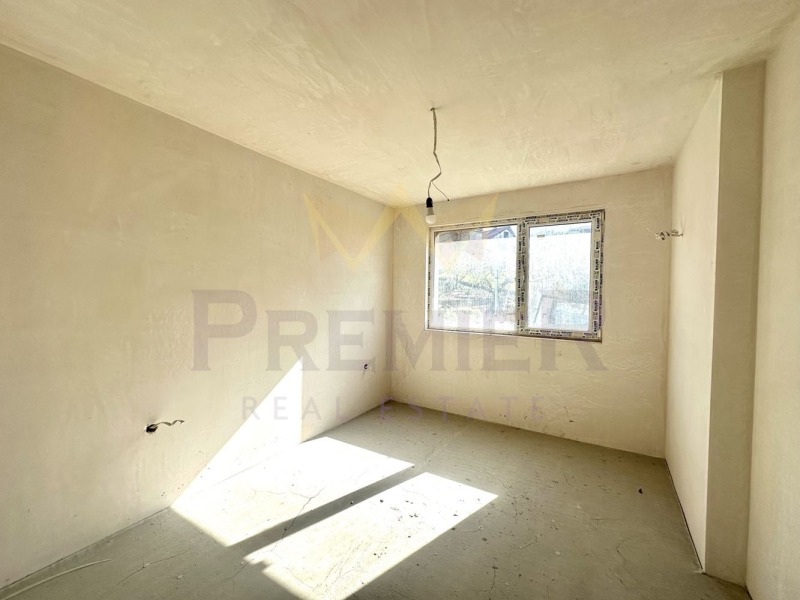 Продава 3-СТАЕН, гр. Варна, Възраждане 3, снимка 5 - Апартаменти - 52374491