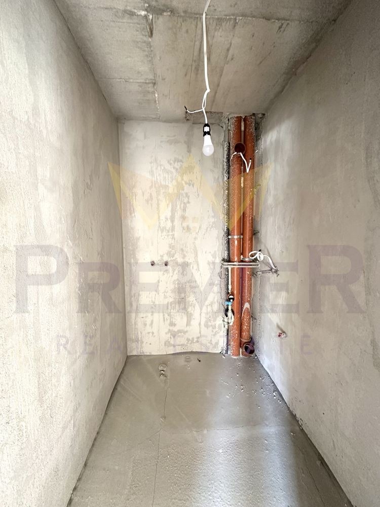 Продава 3-СТАЕН, гр. Варна, Възраждане 3, снимка 9 - Апартаменти - 52374491