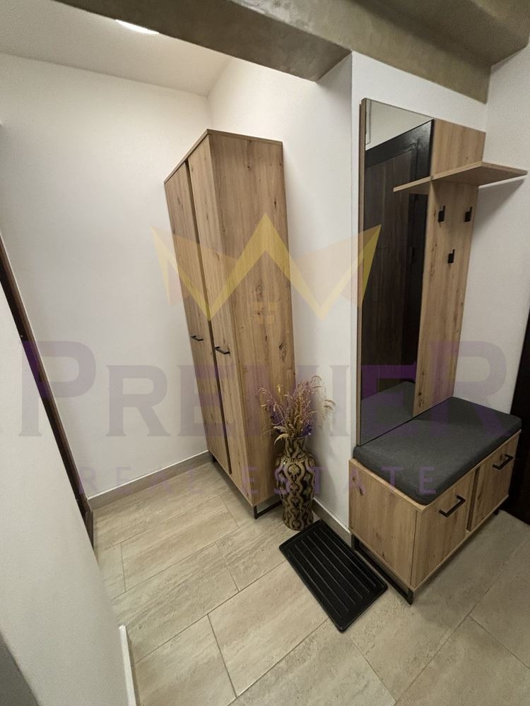 Продава 3-СТАЕН, гр. Варна, Лятно кино Тракия, снимка 10 - Апартаменти - 52571266