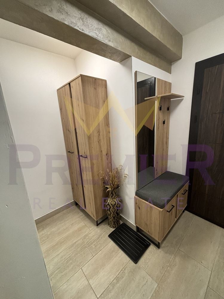 Продава 3-СТАЕН, гр. Варна, Лятно кино Тракия, снимка 6 - Апартаменти - 52571266