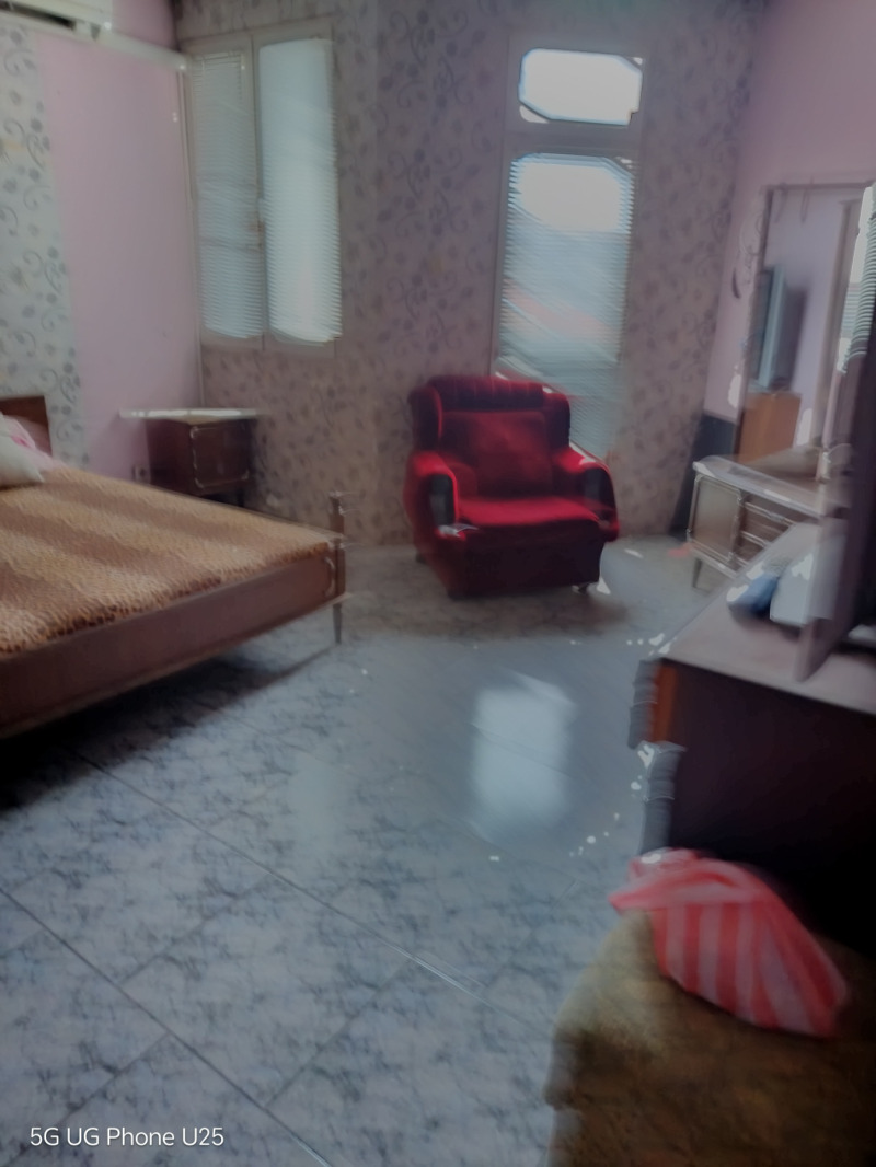 Продава 3-СТАЕН, гр. Видин, Калето, снимка 4 - Апартаменти - 52980840