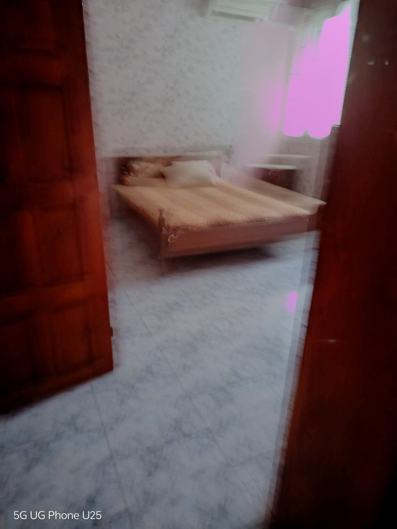 Продава 3-СТАЕН, гр. Видин, Калето, снимка 5 - Апартаменти - 52980840