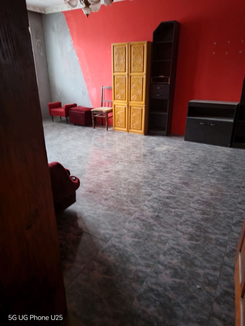 Продава 3-СТАЕН, гр. Видин, Калето, снимка 2 - Апартаменти - 52980840