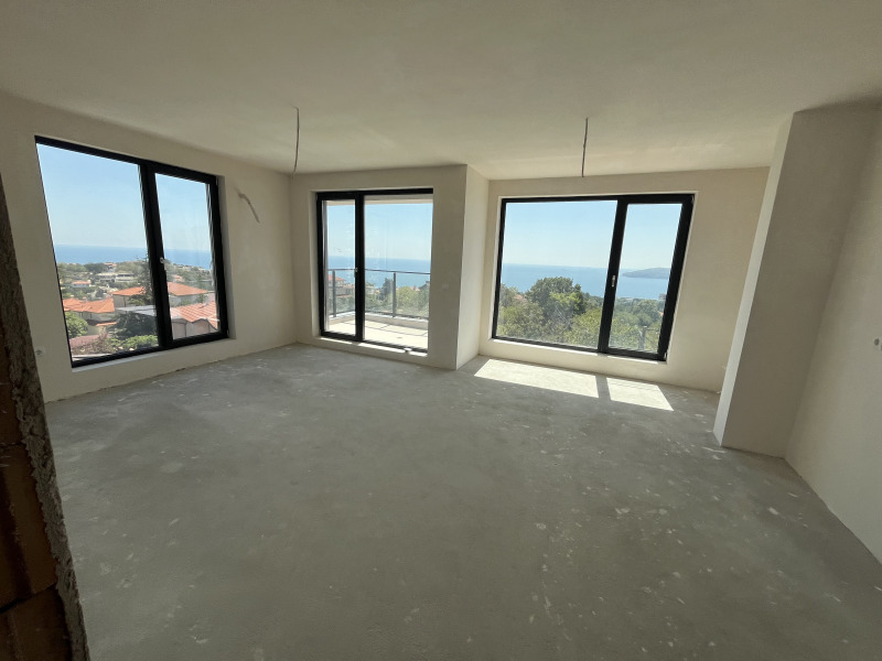 Продава 3-СТАЕН, гр. Варна, Бриз