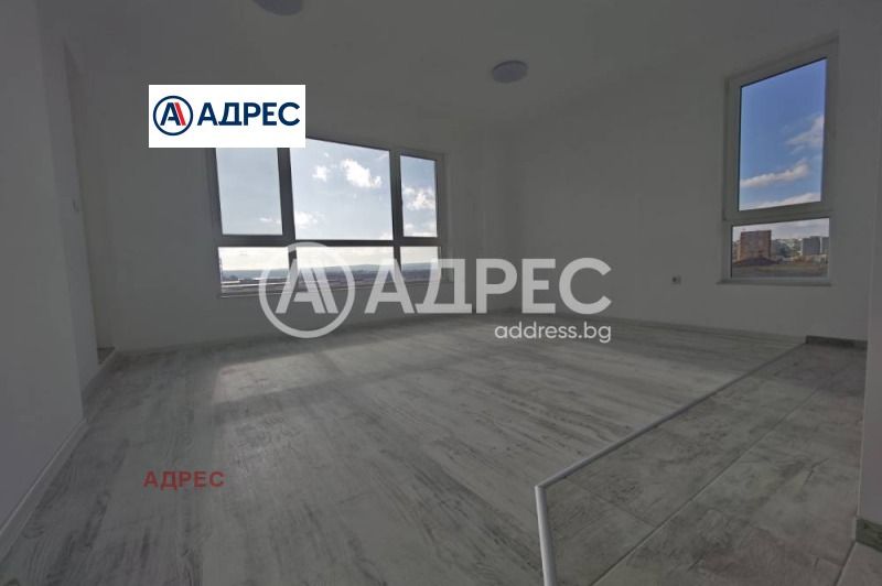 Продава 3-СТАЕН, гр. Варна, Кайсиева градина, снимка 5 - Апартаменти - 53259033