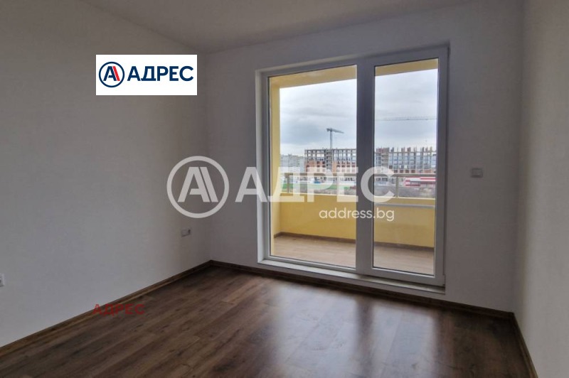 Продава 3-СТАЕН, гр. Варна, Кайсиева градина, снимка 7 - Апартаменти - 53259033