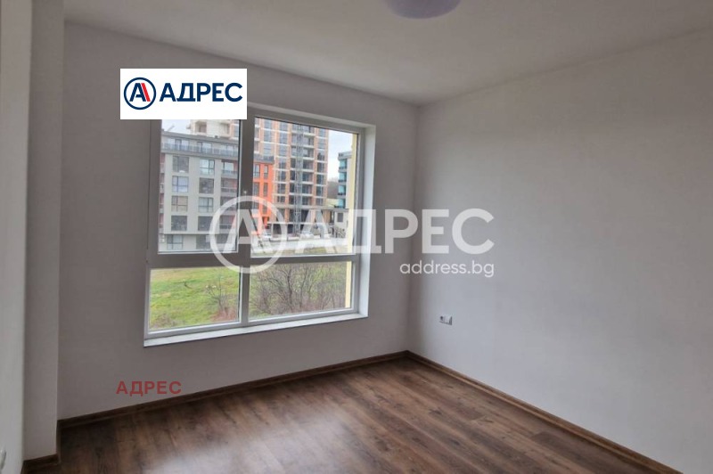 Продава 3-СТАЕН, гр. Варна, Кайсиева градина, снимка 9 - Апартаменти - 53259033