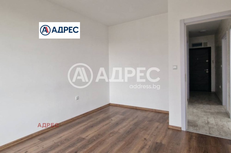 Продава 3-СТАЕН, гр. Варна, Кайсиева градина, снимка 6 - Апартаменти - 53259033