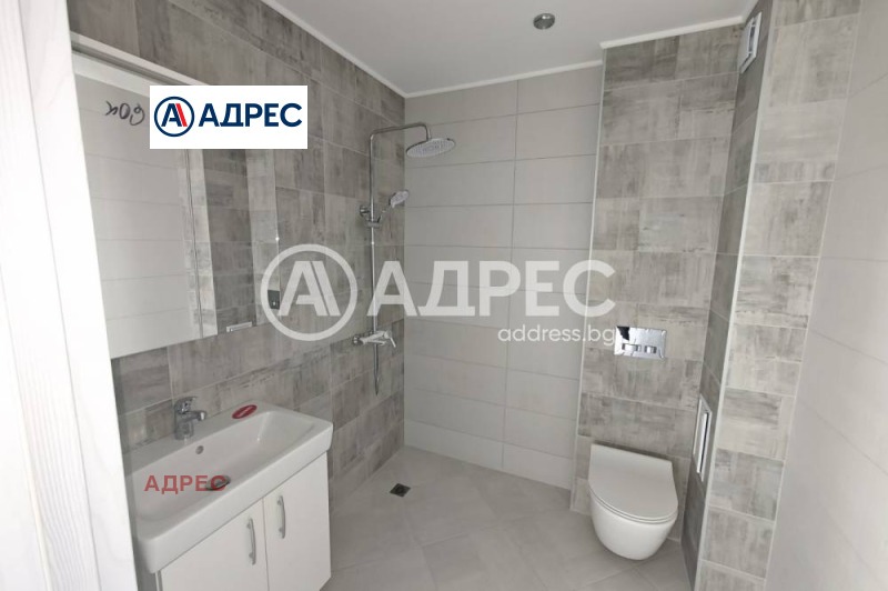 Продава 3-СТАЕН, гр. Варна, Кайсиева градина, снимка 3 - Апартаменти - 53259033