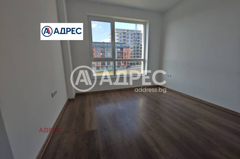 Продава 3-СТАЕН, гр. Варна, Кайсиева градина, снимка 2 - Апартаменти - 53259033