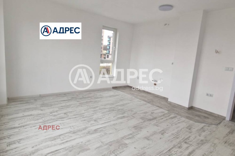 Продава 3-СТАЕН, гр. Варна, Кайсиева градина