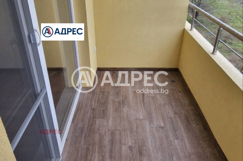 Продава 3-СТАЕН, гр. Варна, Кайсиева градина, снимка 10 - Апартаменти - 53259033