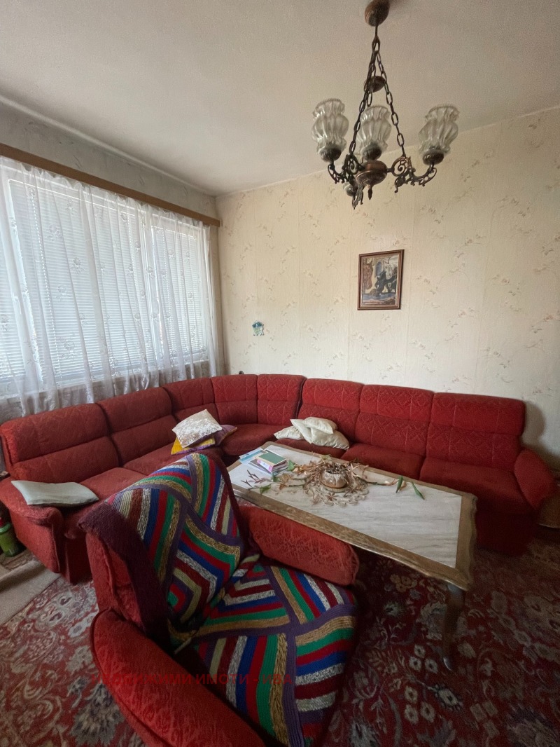 Na prodej  3 ložnice oblast Veliko Tarnovo , Gorna Orjachovica , 96 m2 | 85756563 - obraz [5]