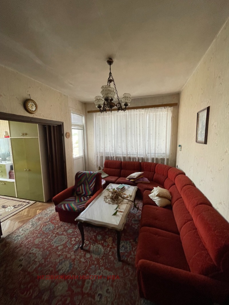 Zu verkaufen  3 Schlafzimmer region Weliko Tarnowo , Gorna Orjahowiza , 96 qm | 85756563 - Bild [2]