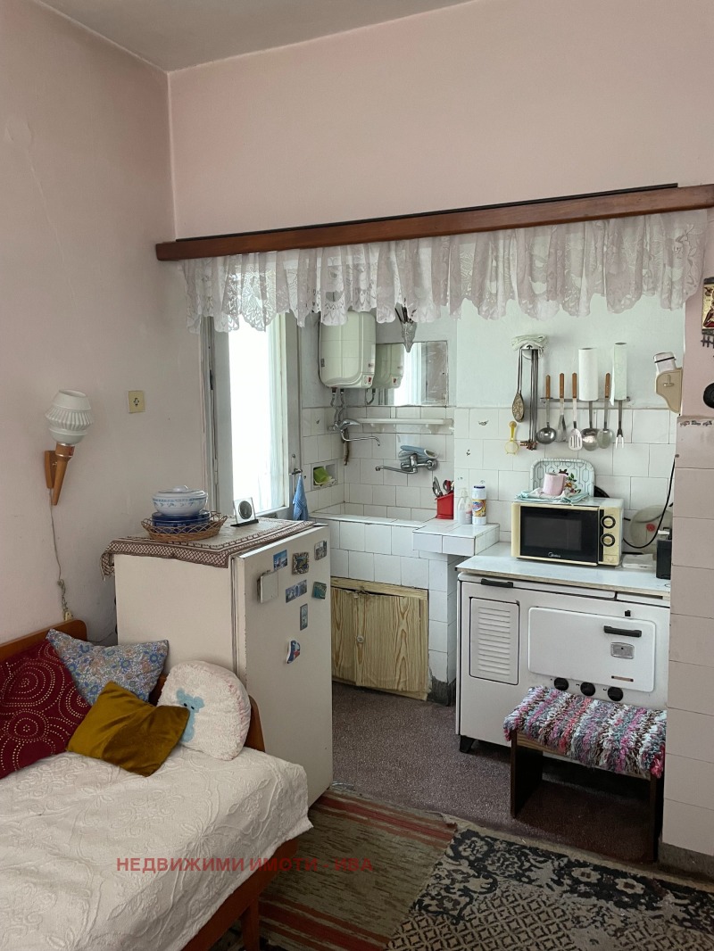 Na prodej  3 ložnice oblast Veliko Tarnovo , Gorna Orjachovica , 96 m2 | 85756563 - obraz [8]