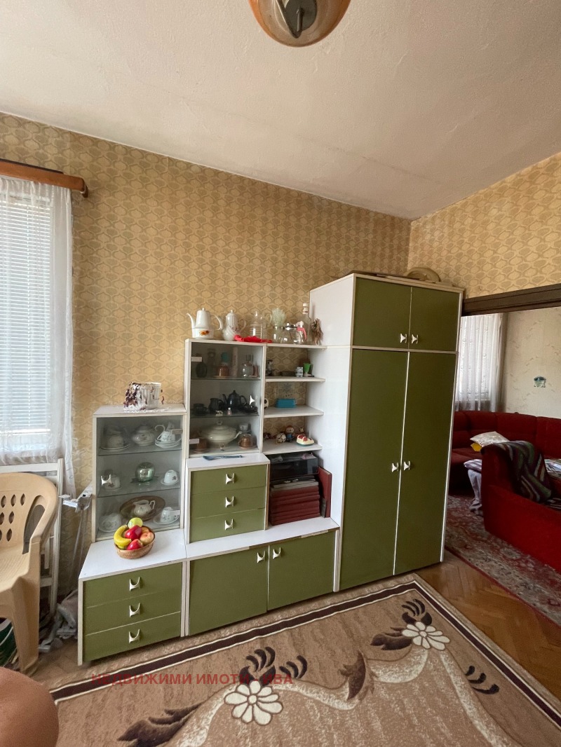 Zu verkaufen  3 Schlafzimmer region Weliko Tarnowo , Gorna Orjahowiza , 96 qm | 85756563 - Bild [11]