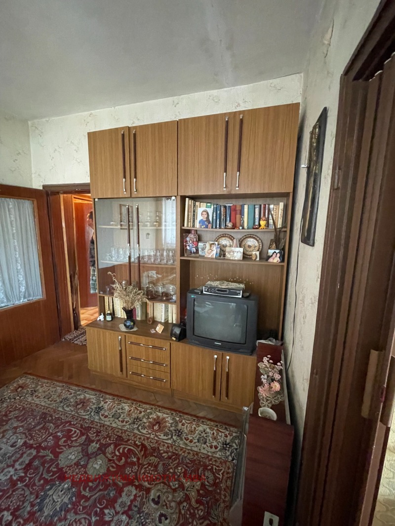 Na prodej  3 ložnice oblast Veliko Tarnovo , Gorna Orjachovica , 96 m2 | 85756563 - obraz [3]