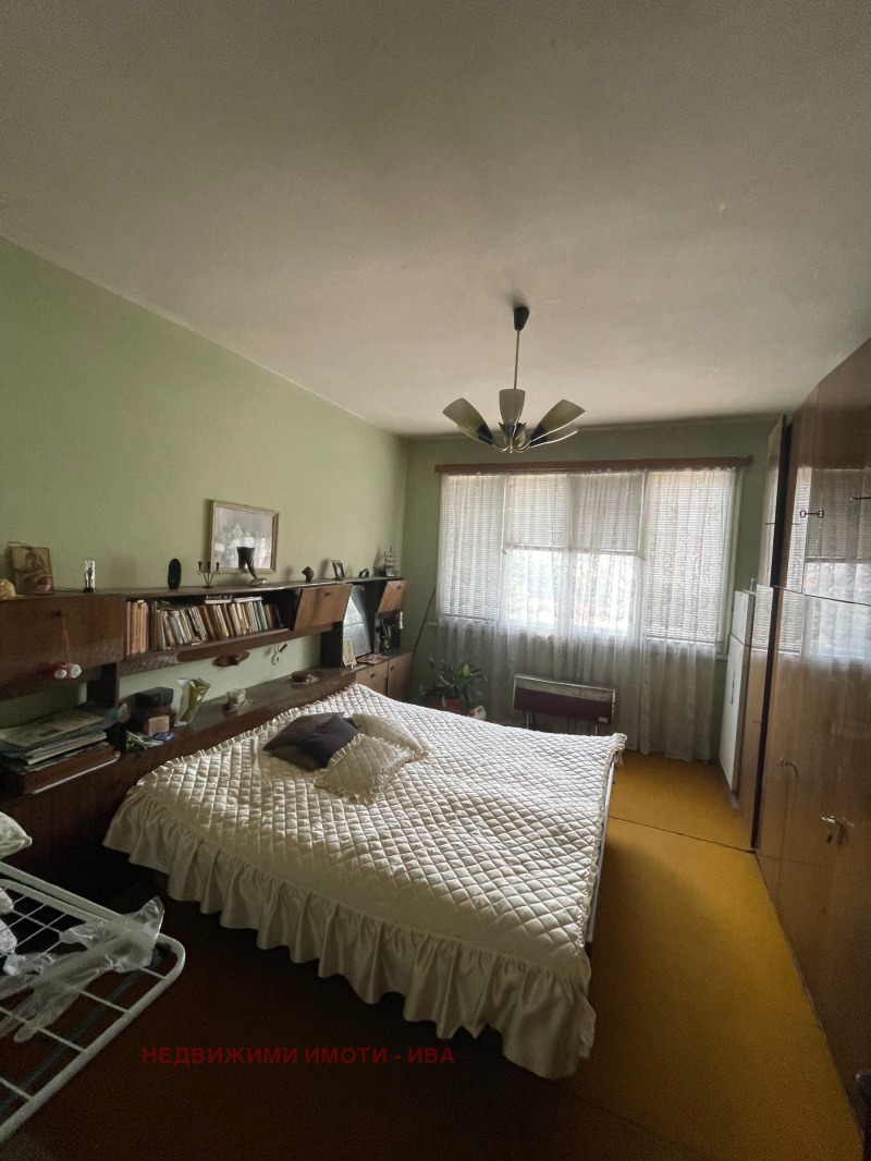 Zu verkaufen  3 Schlafzimmer region Weliko Tarnowo , Gorna Orjahowiza , 96 qm | 85756563 - Bild [4]