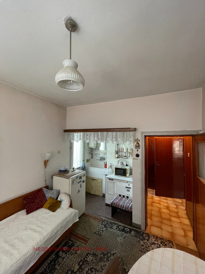 Na prodej  3 ložnice oblast Veliko Tarnovo , Gorna Orjachovica , 96 m2 | 85756563 - obraz [9]