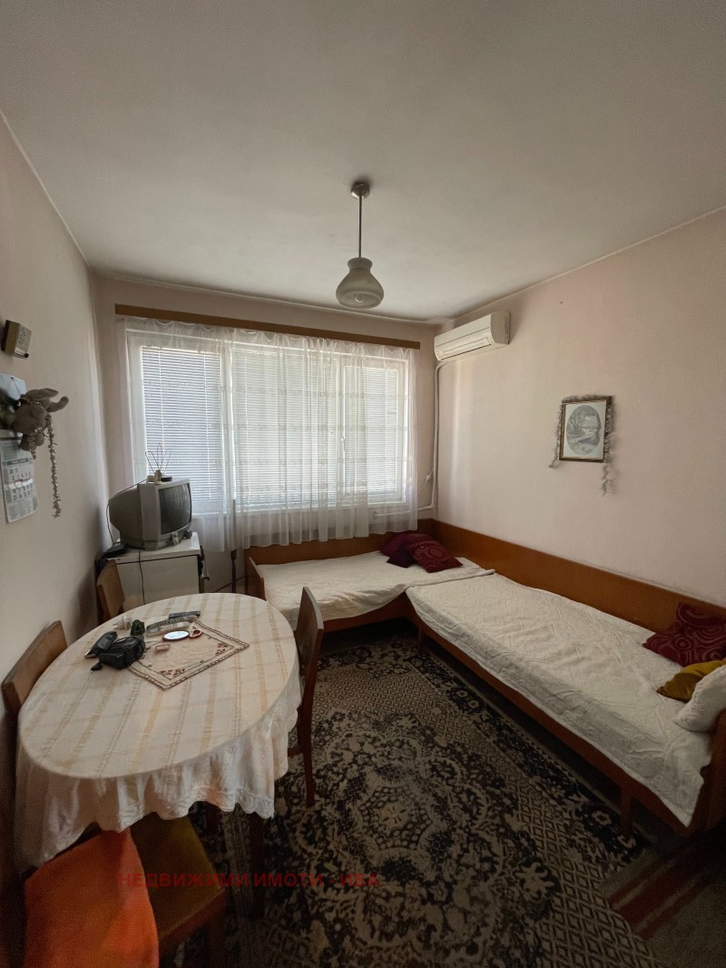 Na prodej  3 ložnice oblast Veliko Tarnovo , Gorna Orjachovica , 96 m2 | 85756563 - obraz [7]