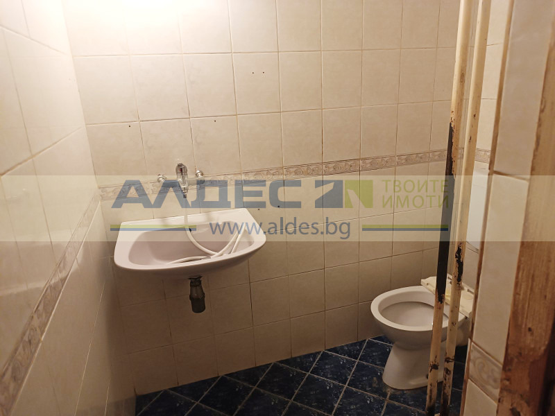 Продава 4-СТАЕН, гр. София, Люлин 2, снимка 11 - Апартаменти - 53327455