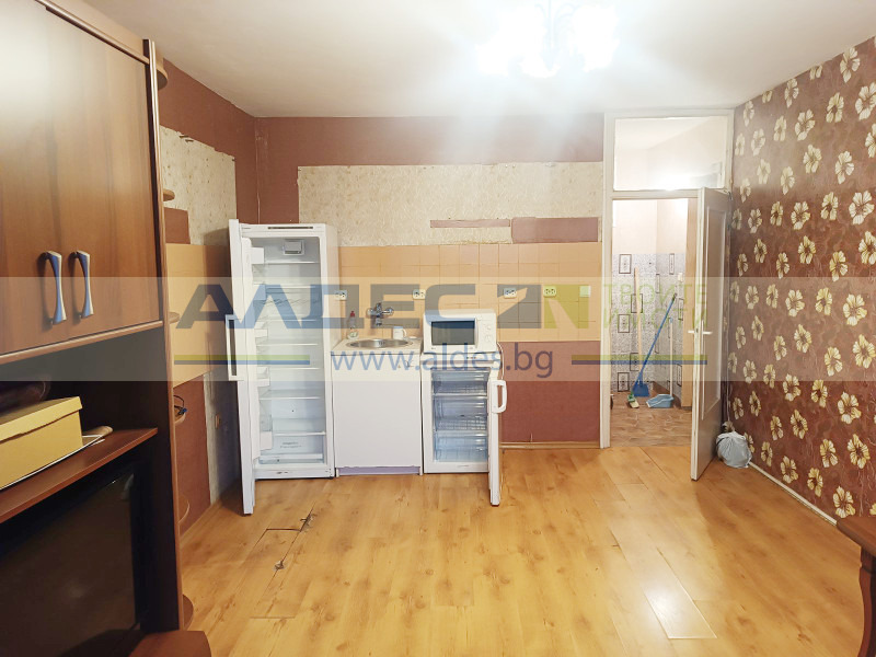 Продава 4-СТАЕН, гр. София, Люлин 2, снимка 4 - Апартаменти - 53327455