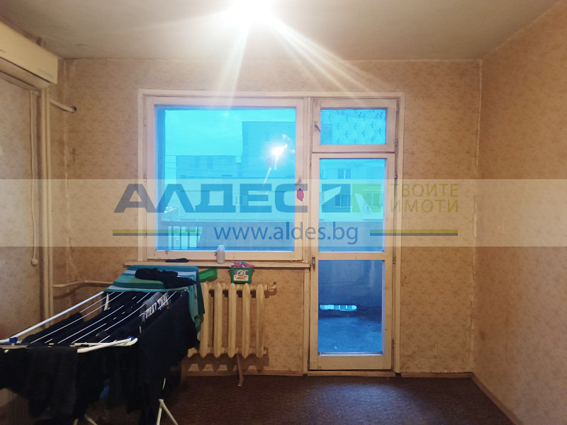 Продава 4-СТАЕН, гр. София, Люлин 2, снимка 8 - Апартаменти - 53327455