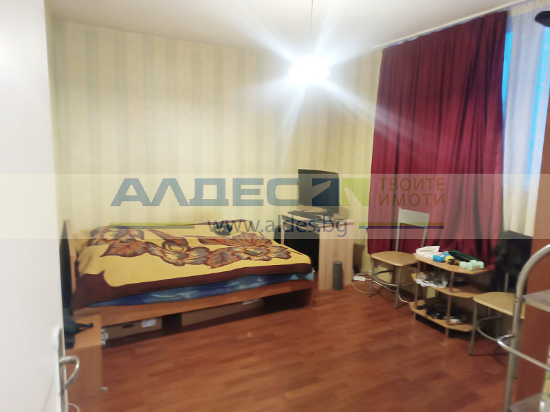 Продава 4-СТАЕН, гр. София, Люлин 2, снимка 5 - Апартаменти - 53327455