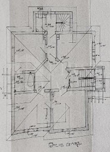 Til salg  3+ soveværelse Sofia , Doktorski pametnik , 150 kvm | 62099138 - billede [10]