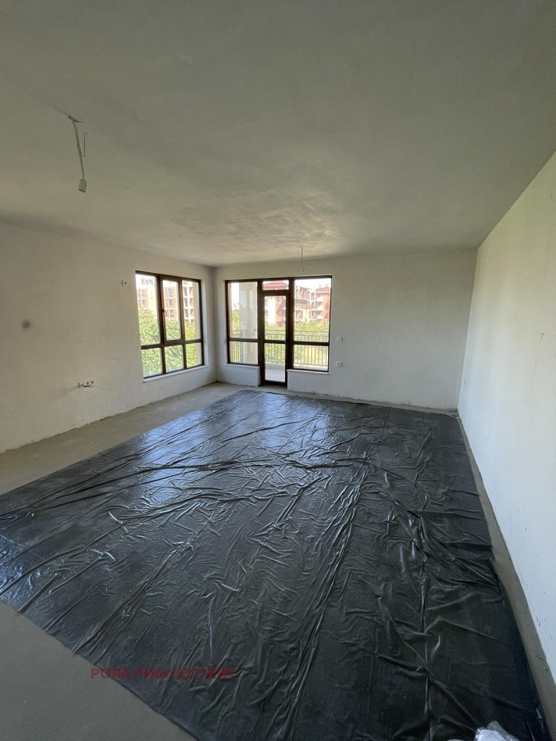 Til salg  3+ soveværelse Plovdiv , Ostromila , 157 kvm | 51523686 - billede [2]