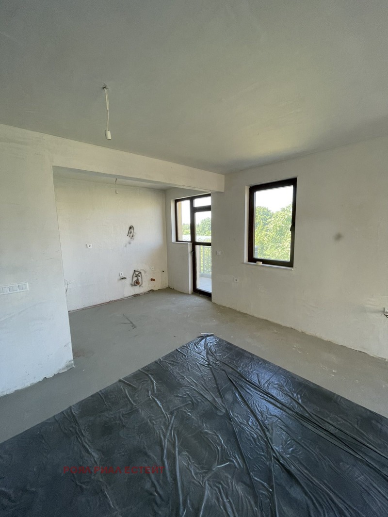 Til salg  3+ soveværelse Plovdiv , Ostromila , 157 kvm | 51523686 - billede [3]