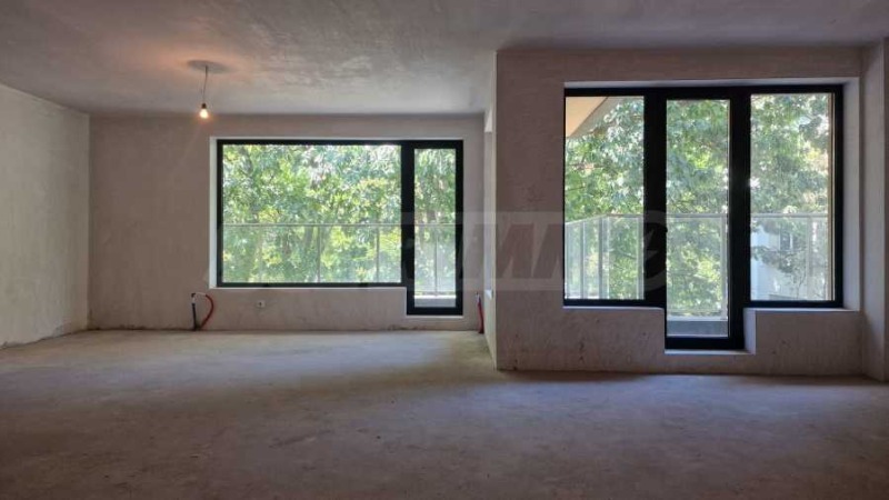 Продава МНОГОСТАЕН, град София, Изток • 1666250 € / 3258901.74 лв. • 60410474 1