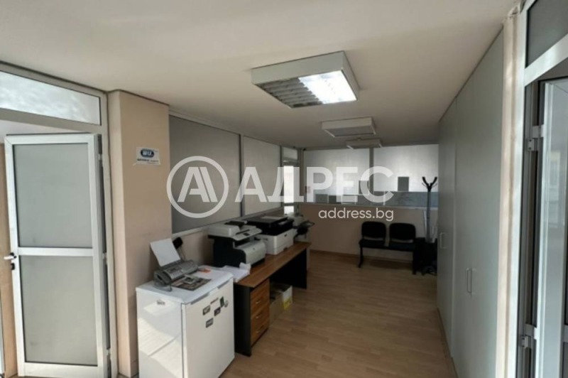 На продаж  Офіс София , Стрелбище , 156 кв.м | 51506491 - зображення [8]