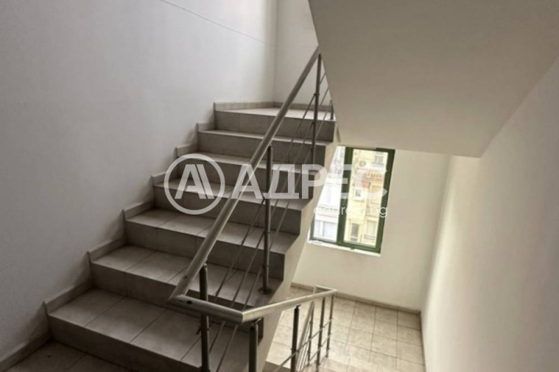 На продаж  Офіс София , Стрелбище , 156 кв.м | 51506491 - зображення [10]