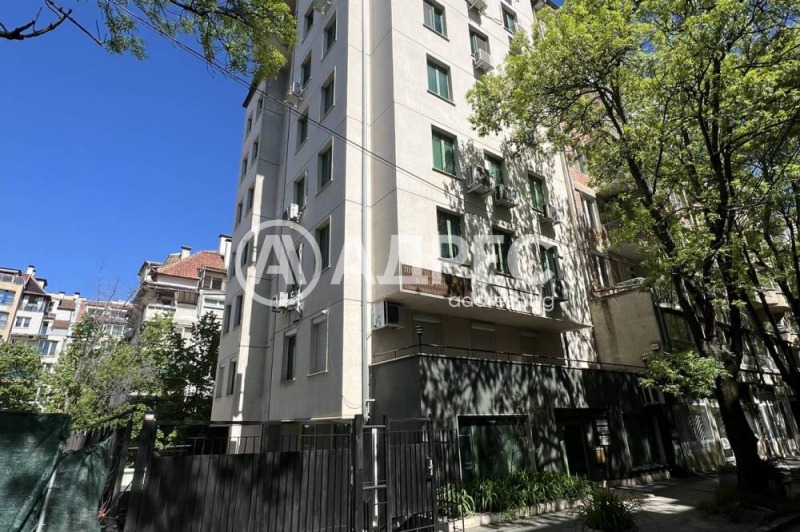 На продаж  Офіс София , Стрелбище , 156 кв.м | 51506491 - зображення [2]