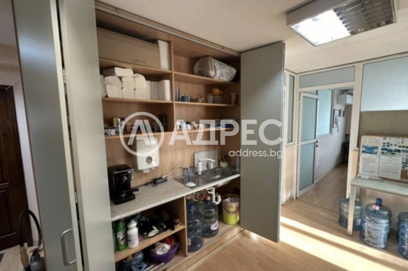На продаж  Офіс София , Стрелбище , 156 кв.м | 51506491 - зображення [12]