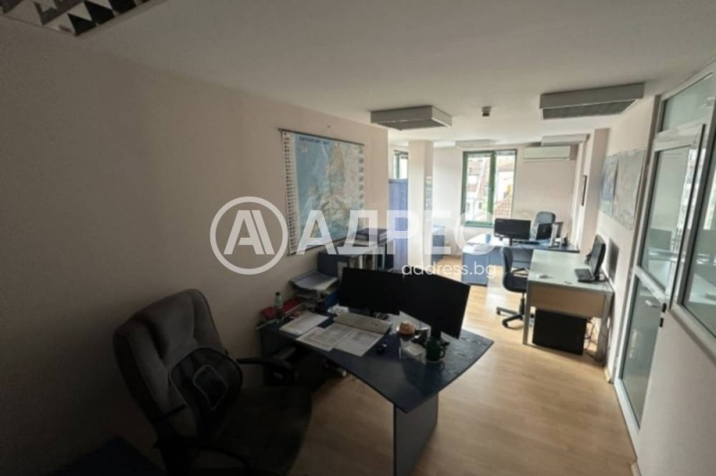 На продаж  Офіс София , Стрелбище , 156 кв.м | 51506491 - зображення [9]