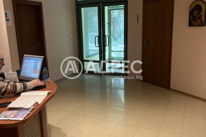 На продаж  Офіс София , Стрелбище , 156 кв.м | 51506491 - зображення [3]