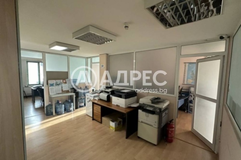 На продаж  Офіс София , Стрелбище , 156 кв.м | 51506491 - зображення [11]