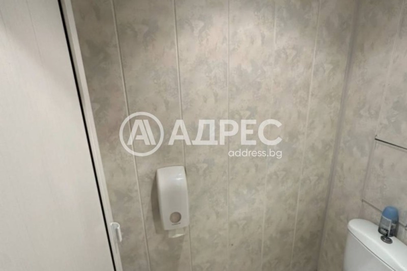 На продаж  Офіс София , Стрелбище , 156 кв.м | 51506491 - зображення [7]