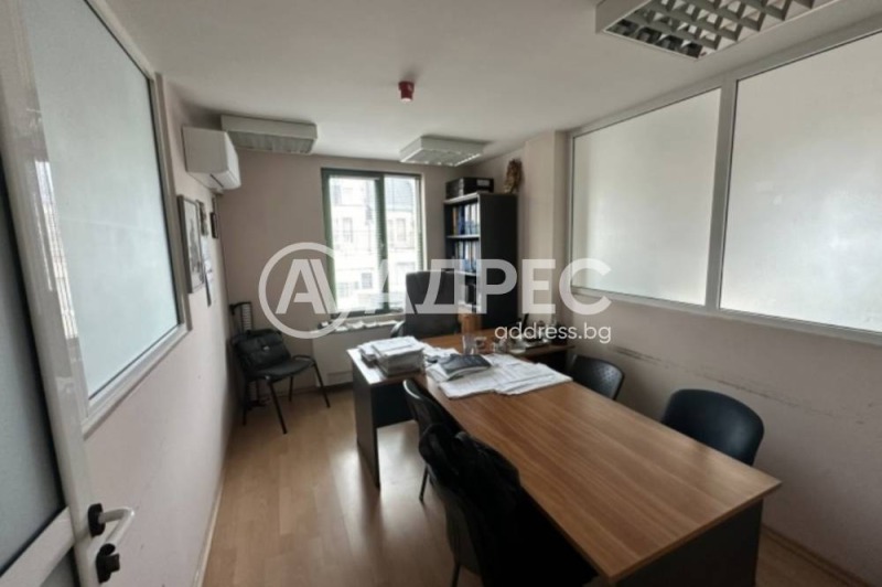 На продаж  Офіс София , Стрелбище , 156 кв.м | 51506491 - зображення [4]