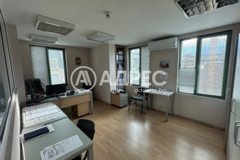 На продаж  Офіс София , Стрелбище , 156 кв.м | 51506491 - зображення [6]