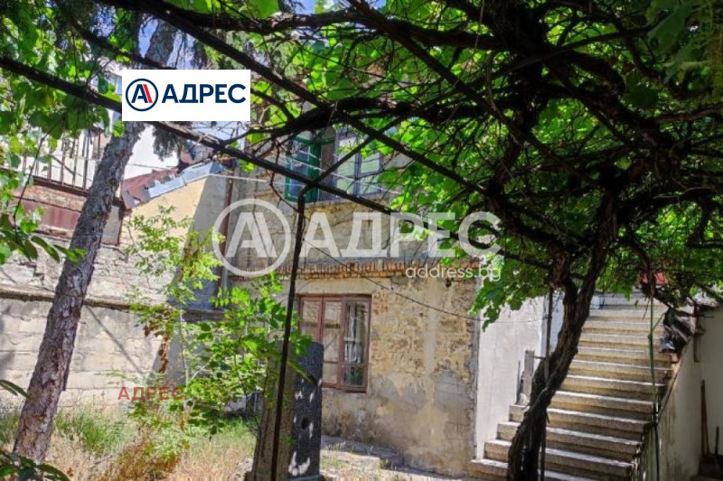 На продаж  Поверх будинку Варна , Колхозен пазар , 60 кв.м | 35903239 - зображення [2]