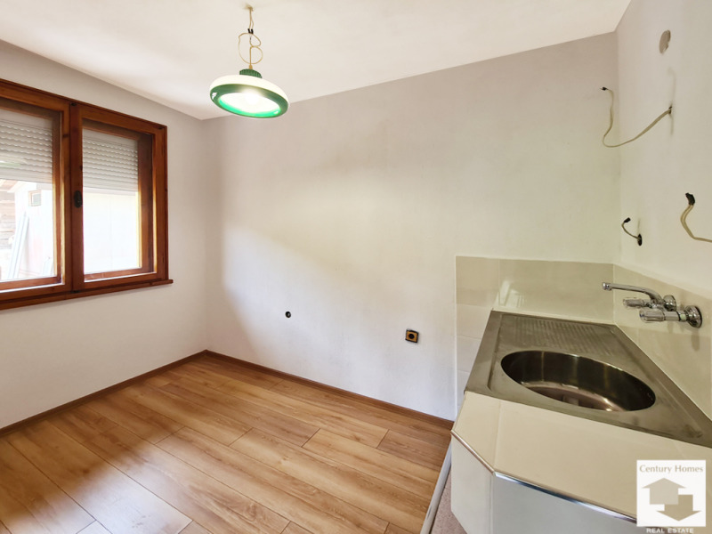 Na prodej  Dům oblast Veliko Tarnovo , Goranovci , 140 m2 | 42710837 - obraz [9]