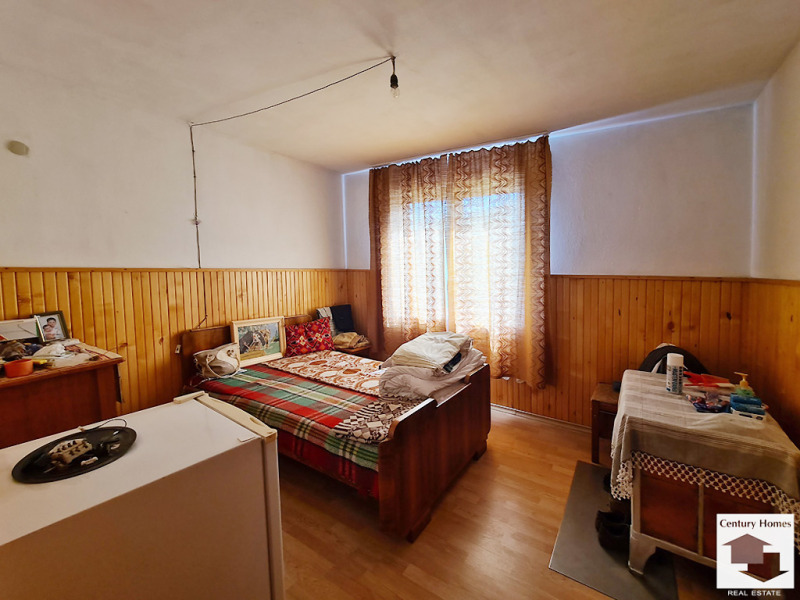 Na prodej  Dům oblast Veliko Tarnovo , Goranovci , 140 m2 | 42710837 - obraz [11]