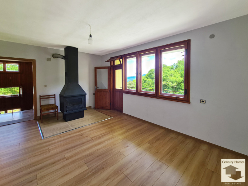 Na prodej  Dům oblast Veliko Tarnovo , Goranovci , 140 m2 | 42710837 - obraz [7]
