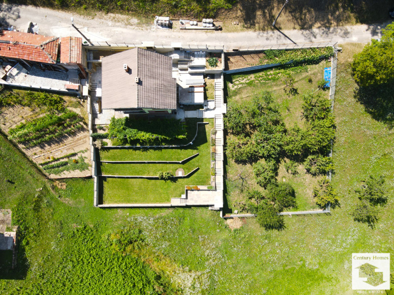 Na prodej  Dům oblast Veliko Tarnovo , Goranovci , 140 m2 | 42710837 - obraz [15]