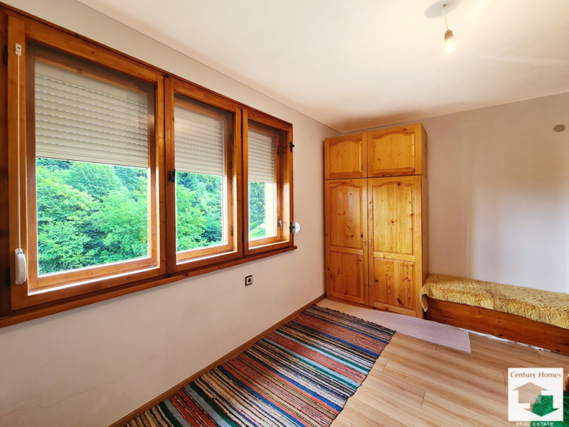 Na prodej  Dům oblast Veliko Tarnovo , Goranovci , 140 m2 | 42710837 - obraz [10]