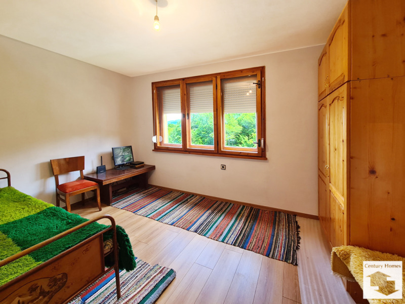 Na prodej  Dům oblast Veliko Tarnovo , Goranovci , 140 m2 | 42710837 - obraz [11]